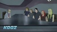 Metalocalypse